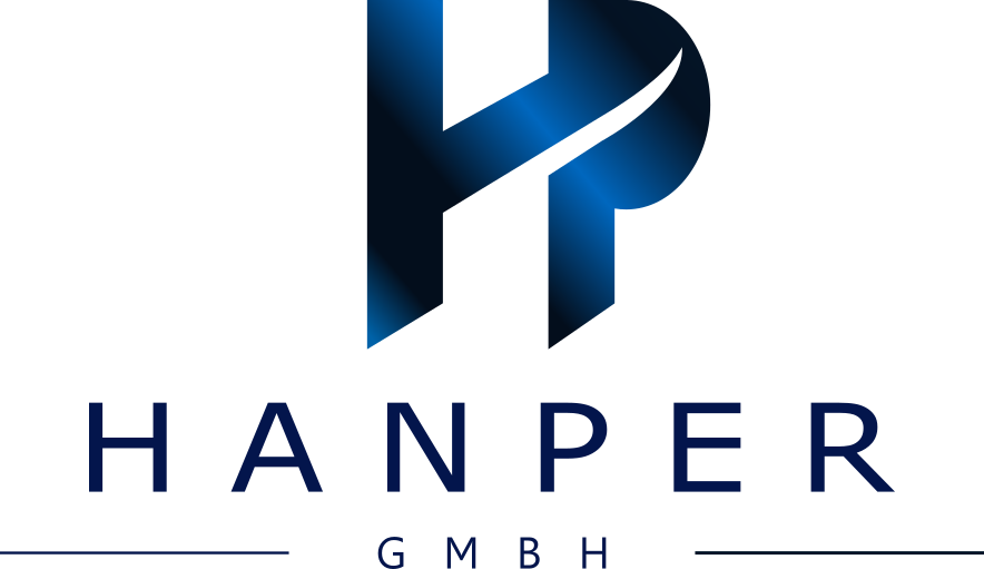 Hanper GmbH